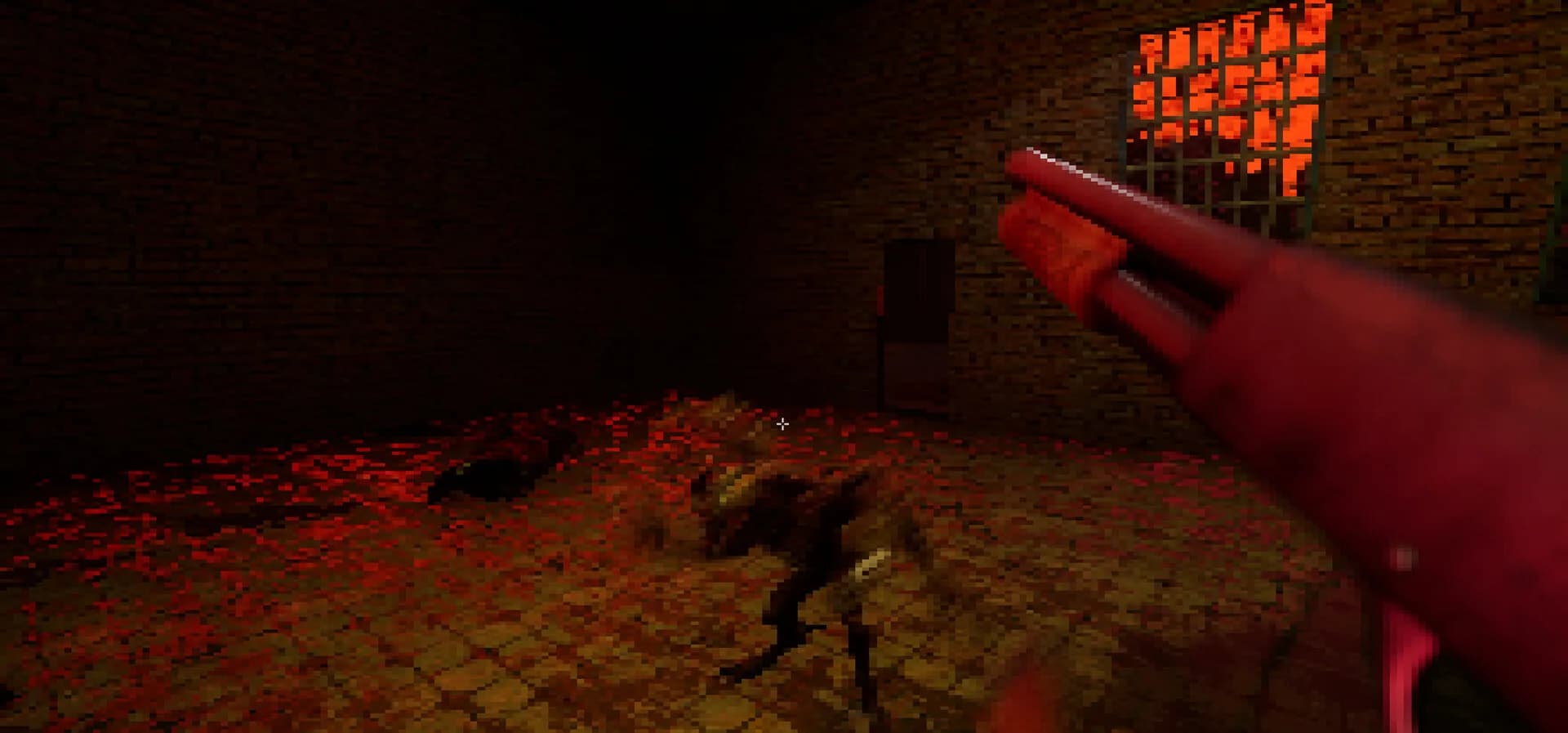 HellRazor64 görsel 3