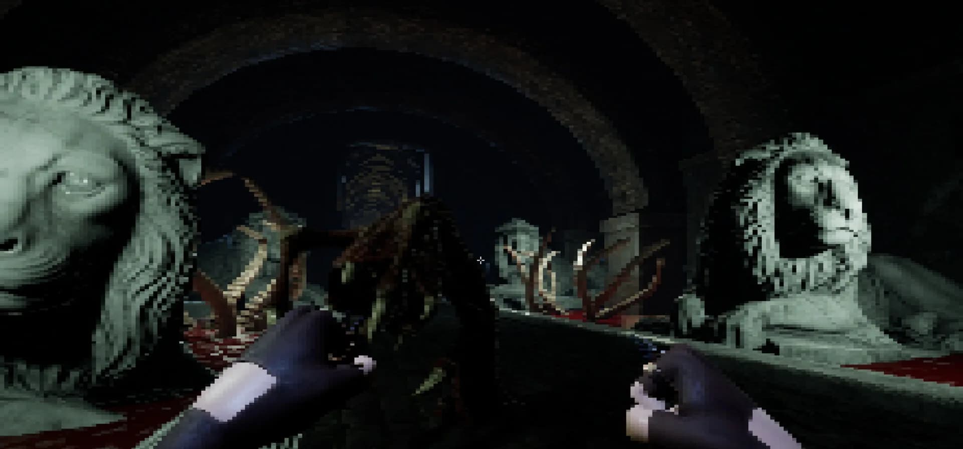 HellRazor64 görsel 5