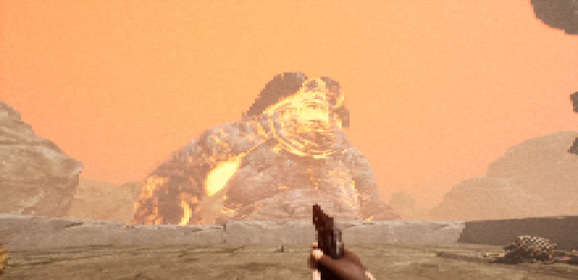 HellRazor64 görsel 7