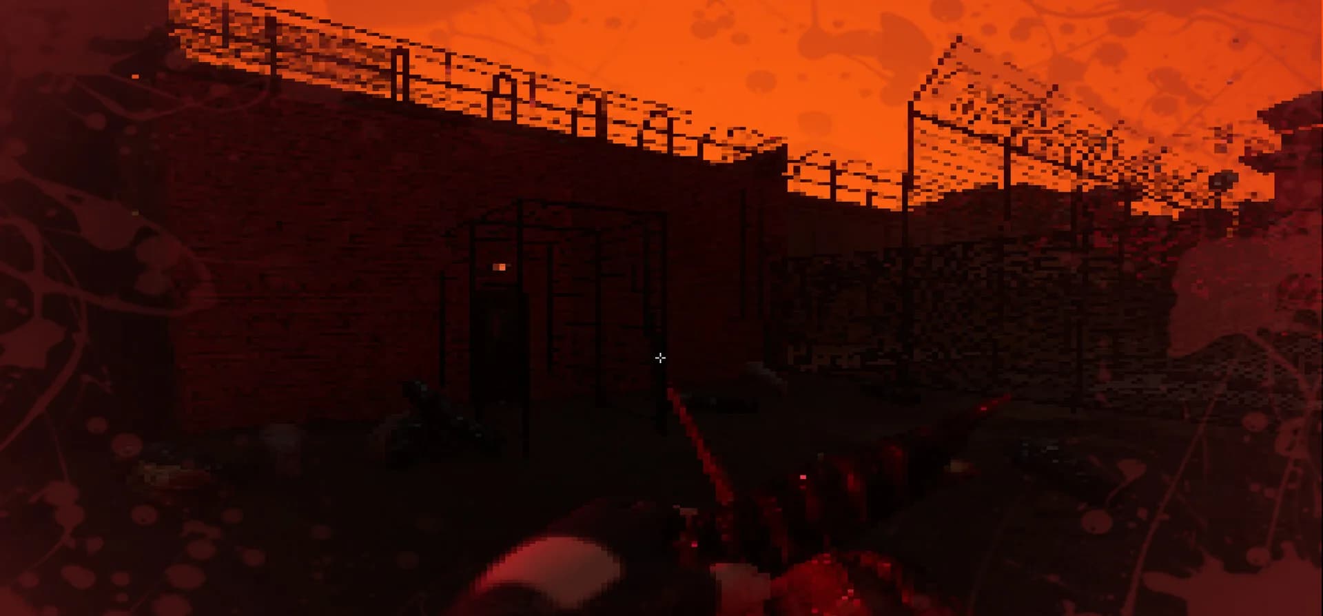 HellRazor64 görsel 9