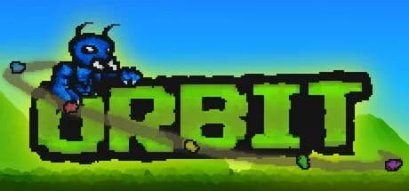 Orbit