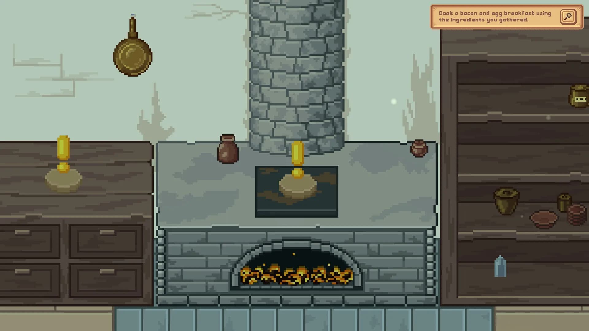 Plague Alchemist görsel 7