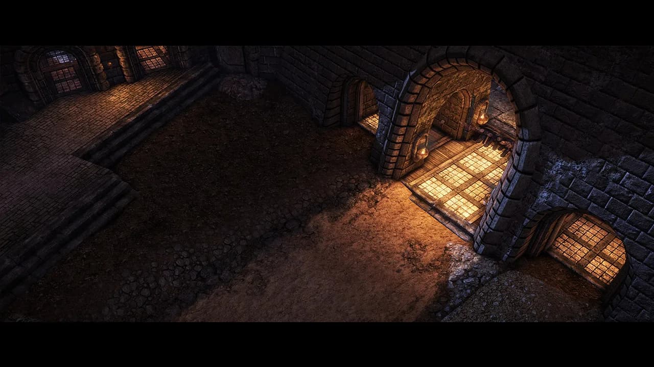 Chivalry: Medieval Warfare görsel 12