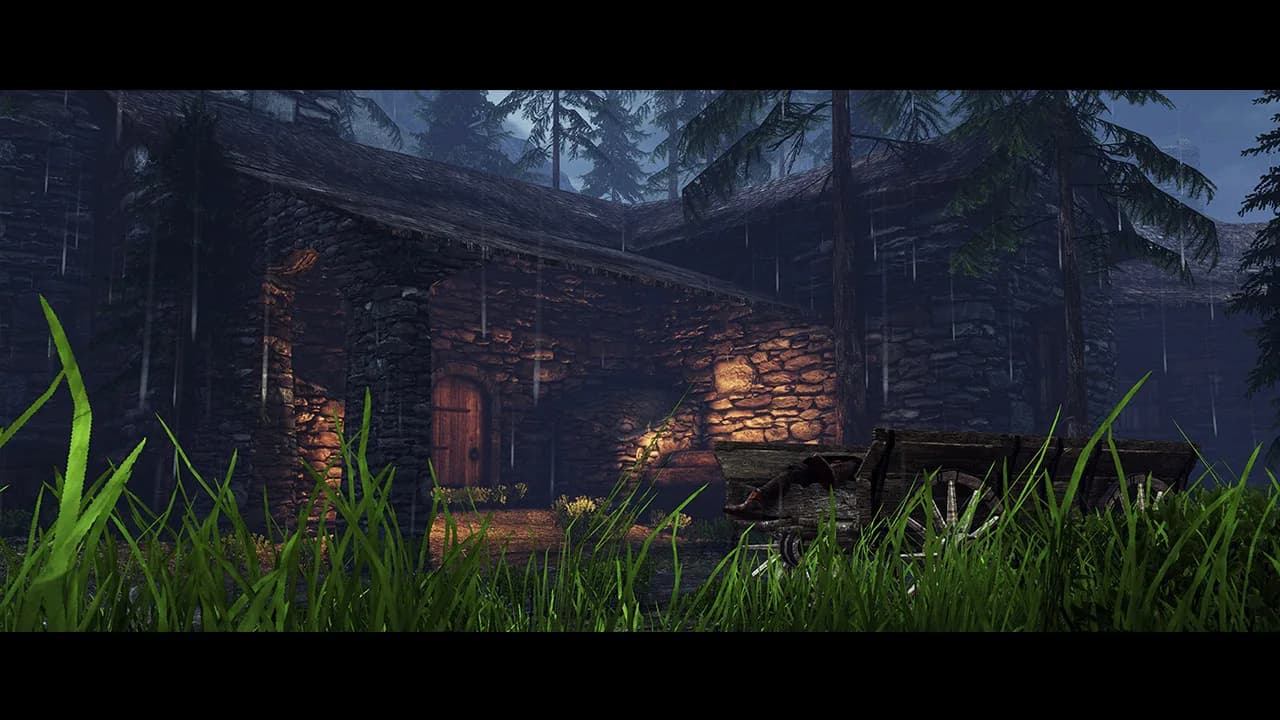 Chivalry: Medieval Warfare görsel 13