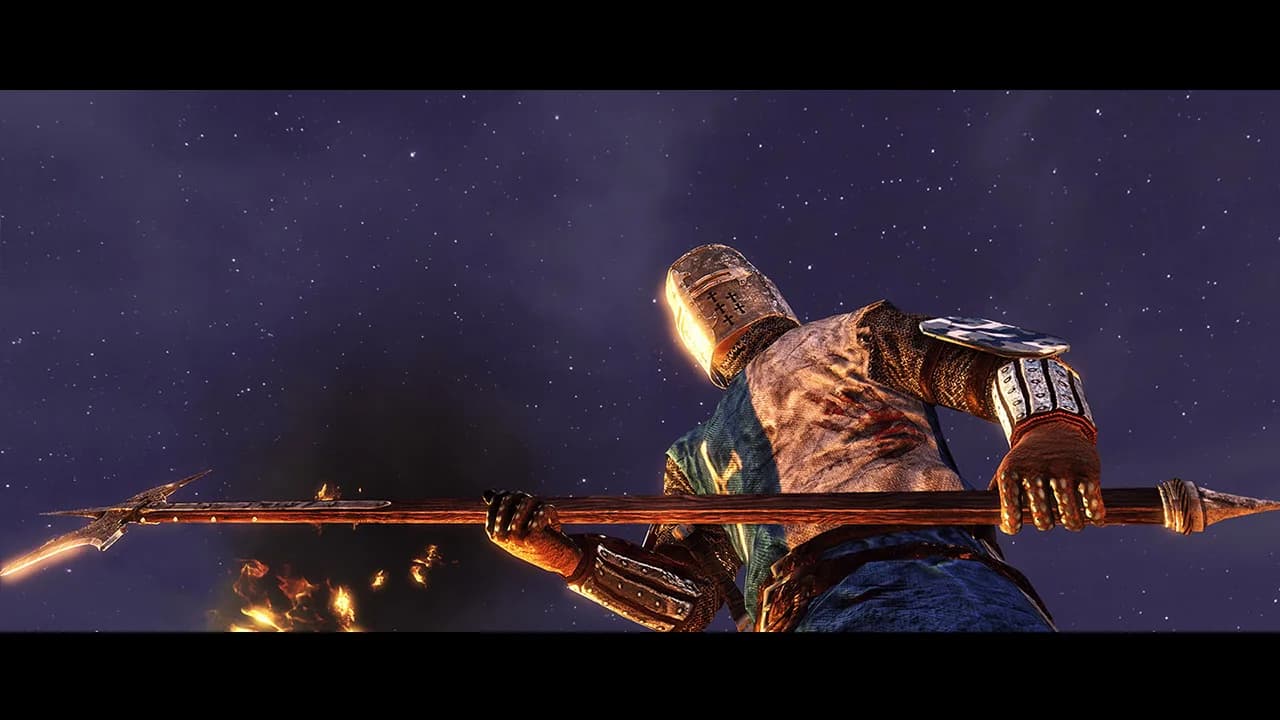 Chivalry: Medieval Warfare görsel 18