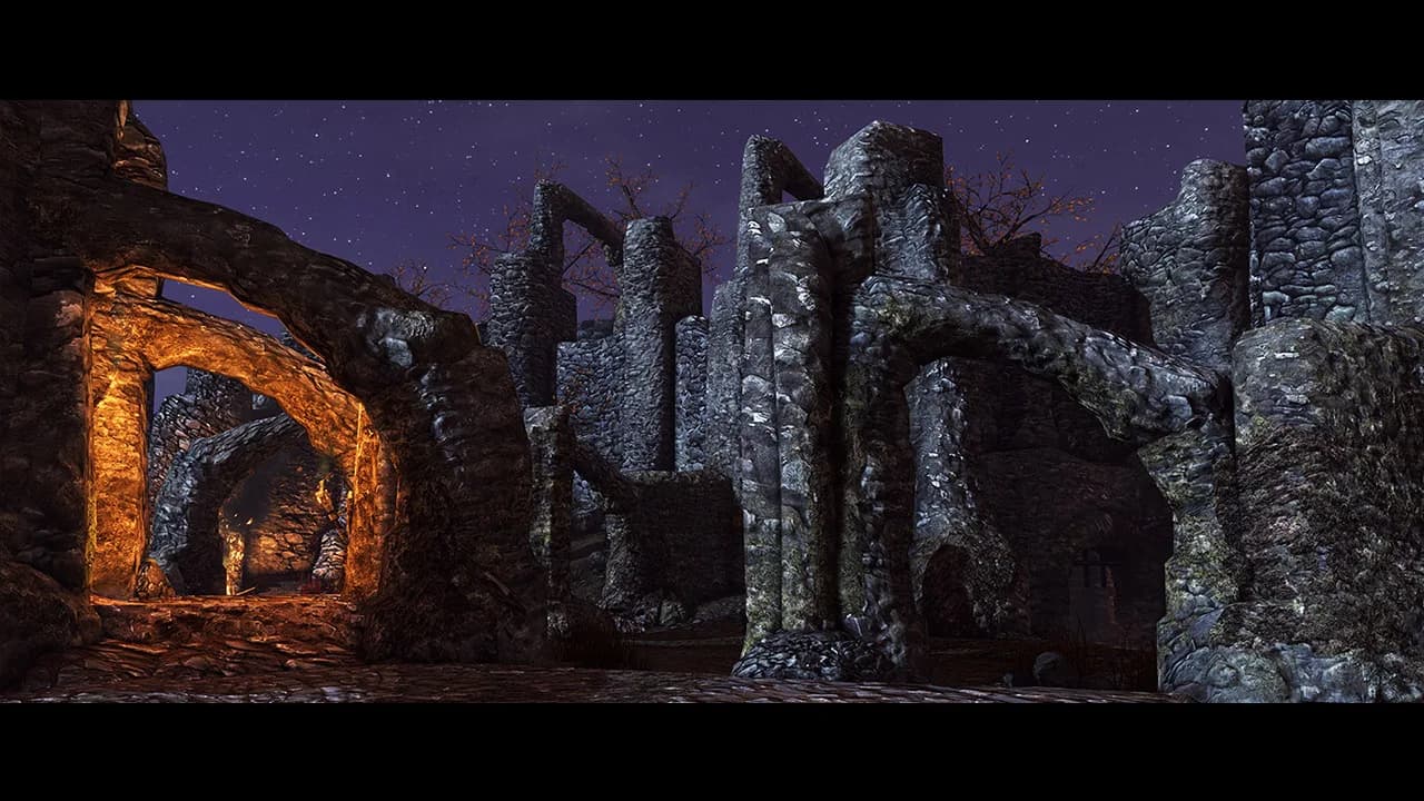 Chivalry: Medieval Warfare görsel 19