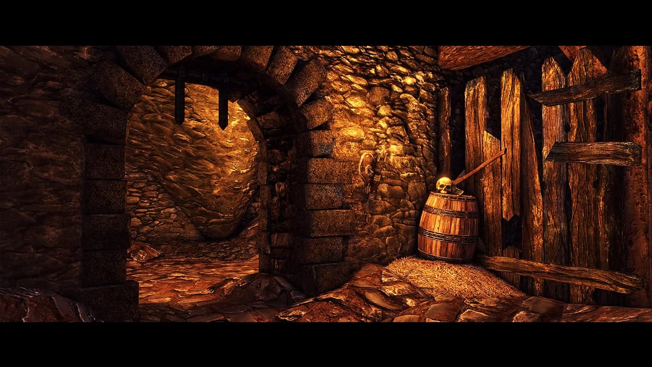 Chivalry: Medieval Warfare görsel 21
