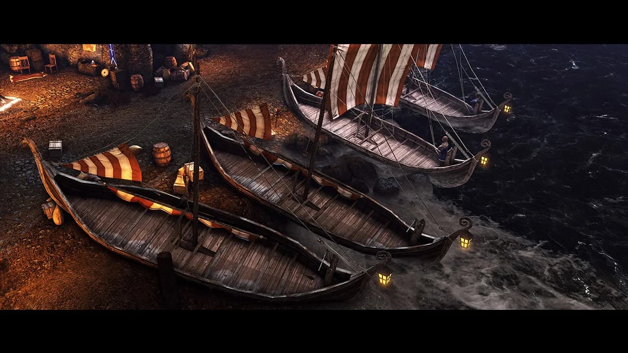 Chivalry: Medieval Warfare görsel 22
