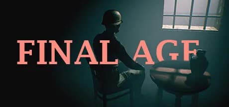 Final Age görsel 1