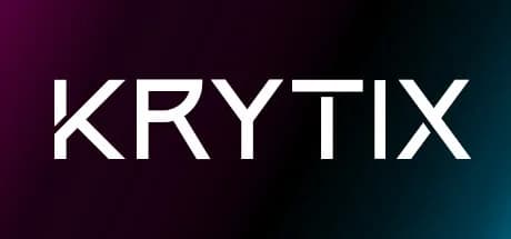 Krytix görsel 1