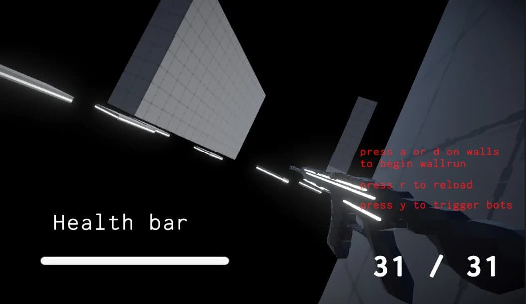 Krytix görsel 3