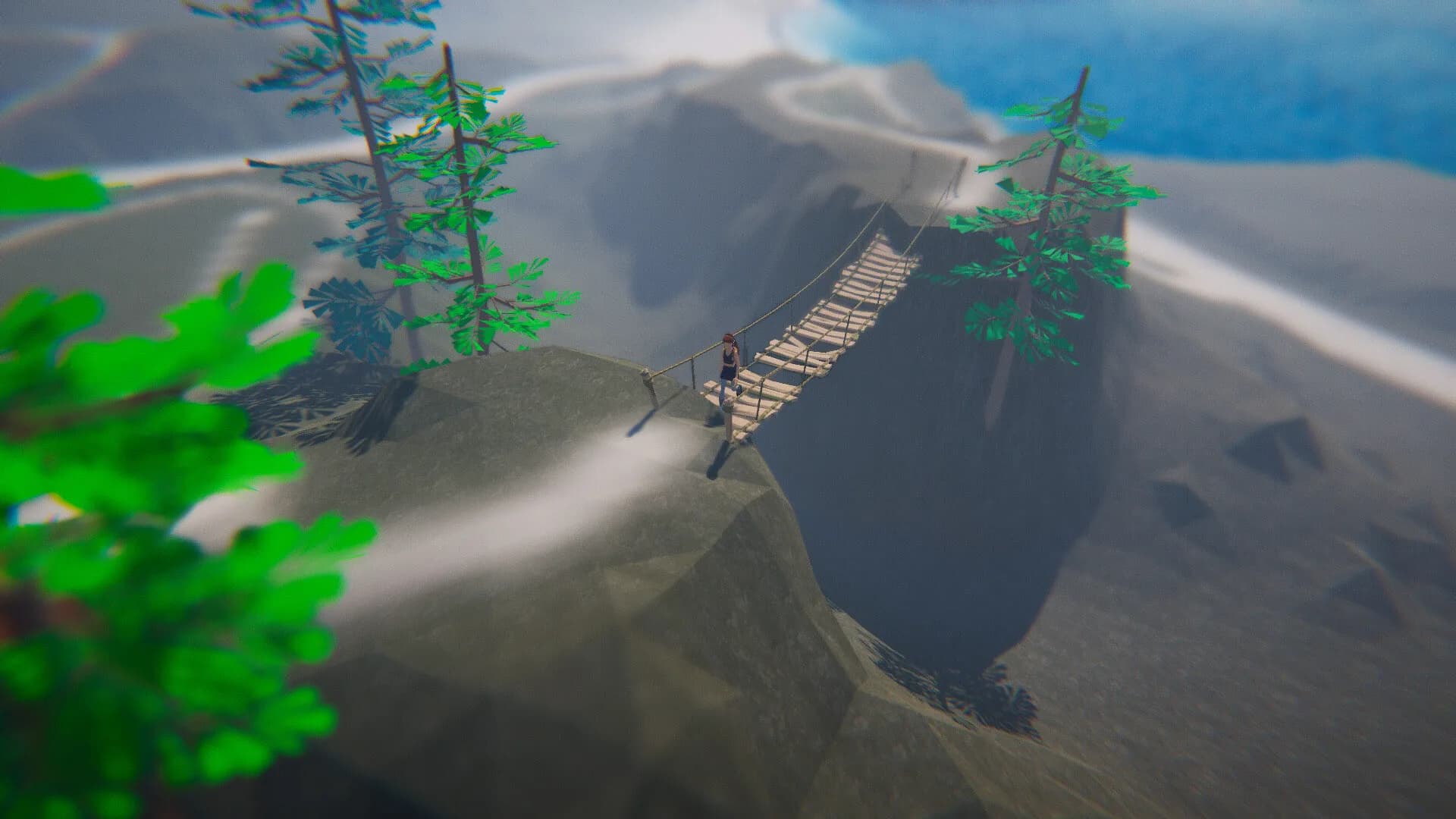 Impromptu Trip görsel 5