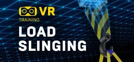 Load Slinging VR Training görsel 1