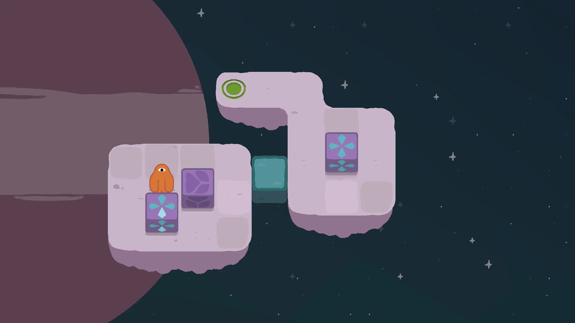 Remote Planets görsel 4