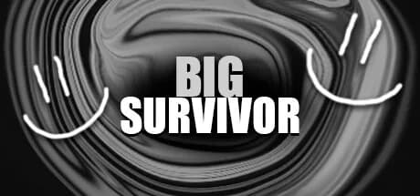 Big Survivor görsel 1