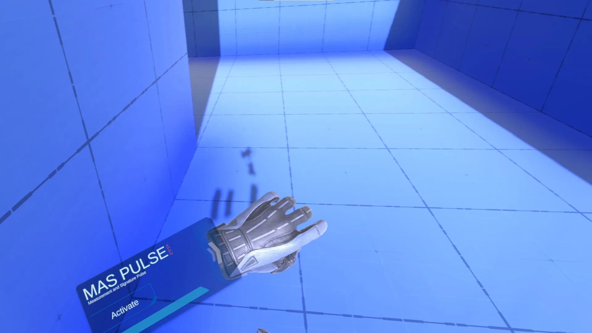 Stealth Kill VR Missions görsel 3
