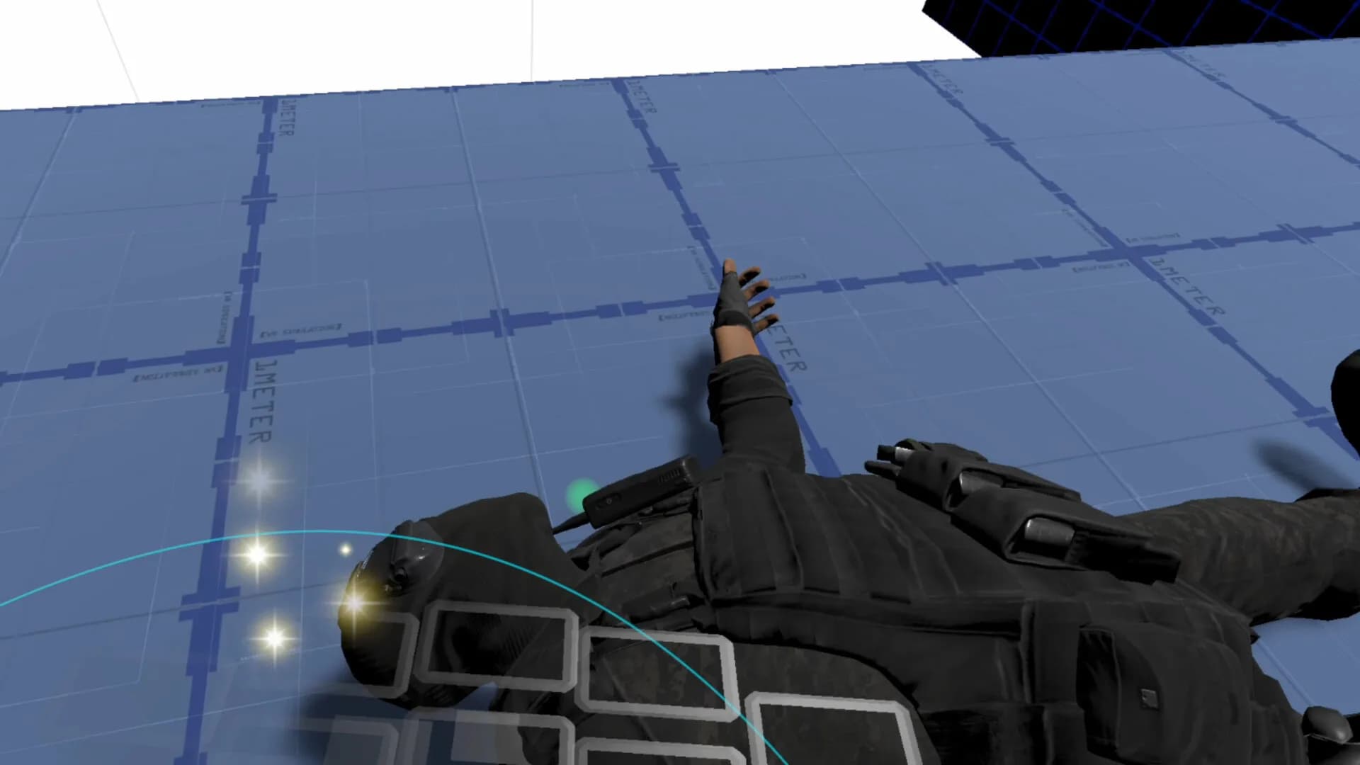 Stealth Kill VR Missions görsel 6