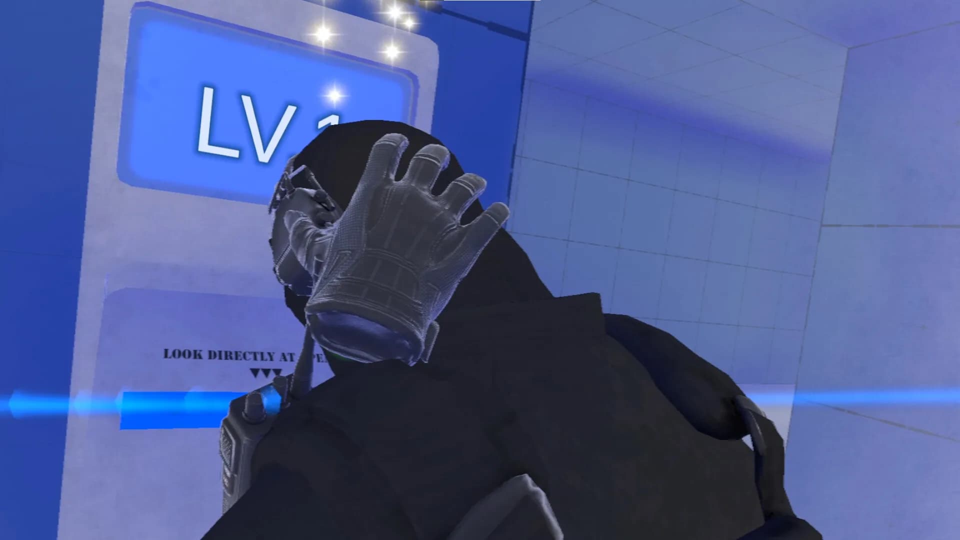 Stealth Kill VR Missions görsel 7