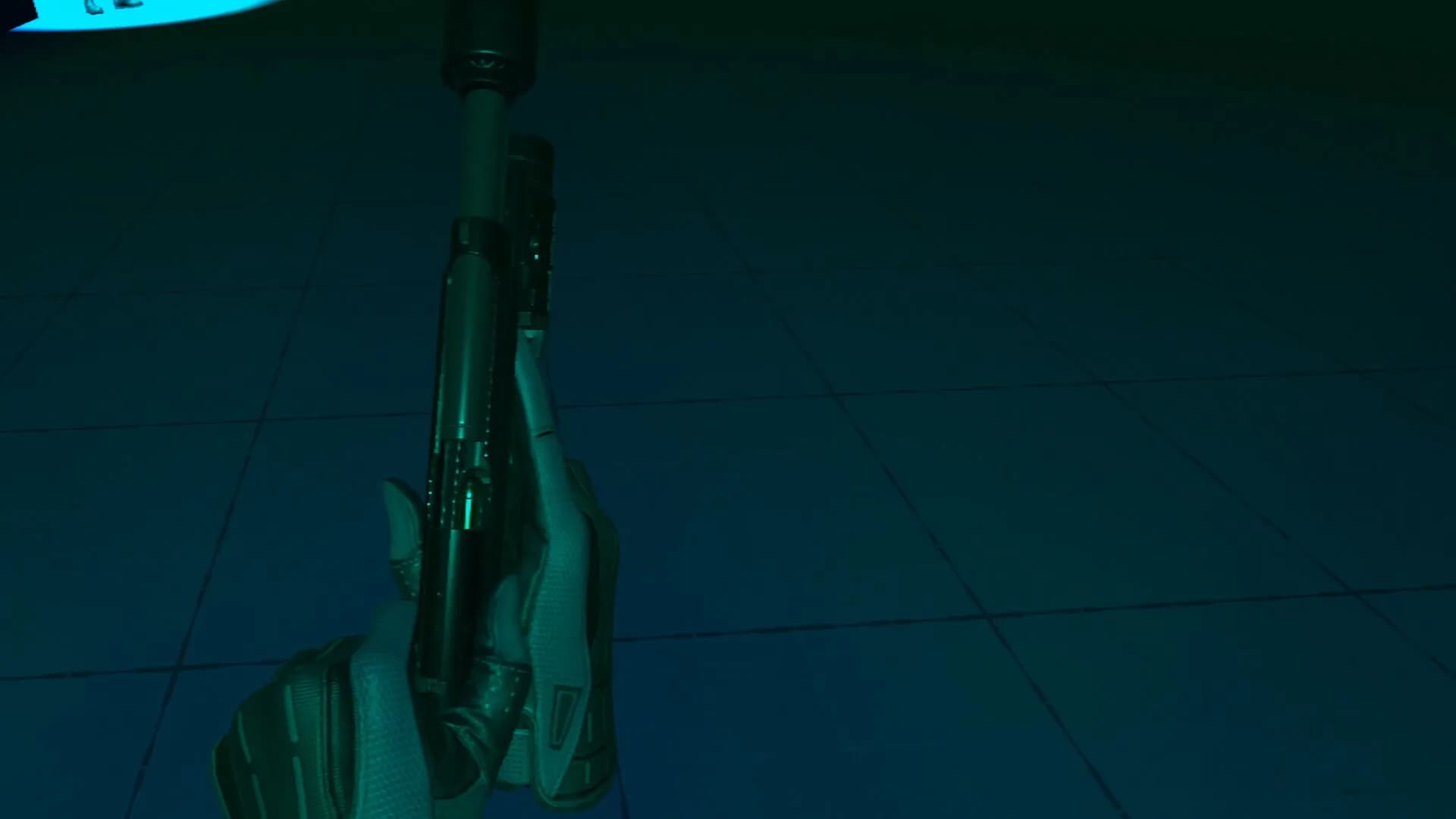 Stealth Kill VR Missions görsel 8