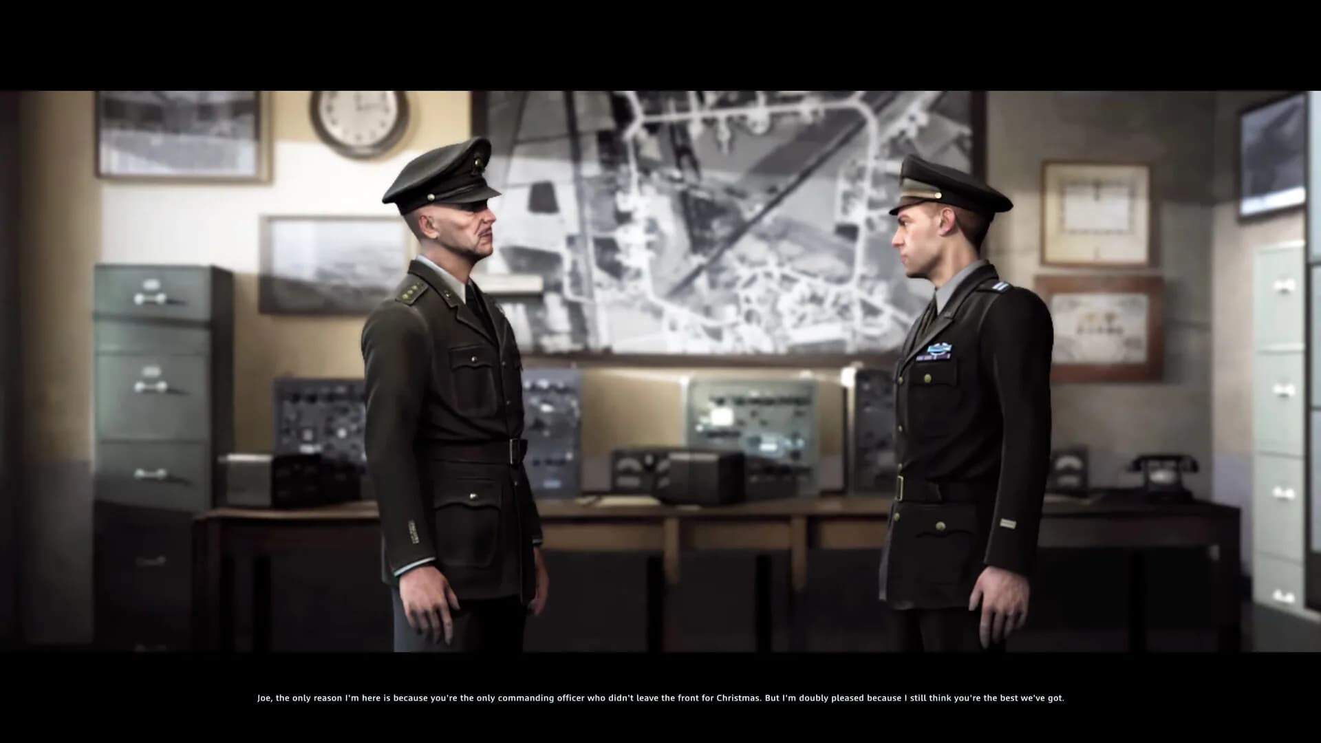 R.U.S.E.™ görsel 11