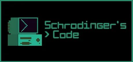 Schrodinger's Code görsel 1