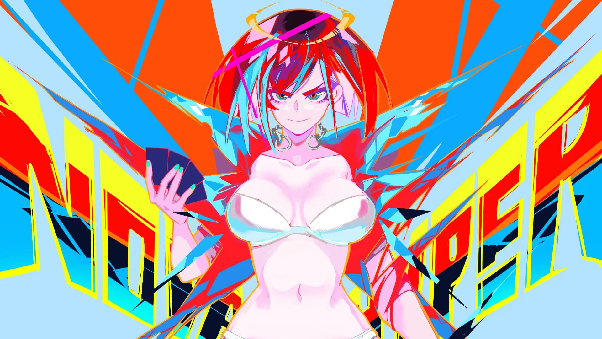 CARD NOVA HYPER görsel 3