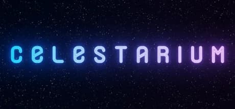 Celestarium görsel 1