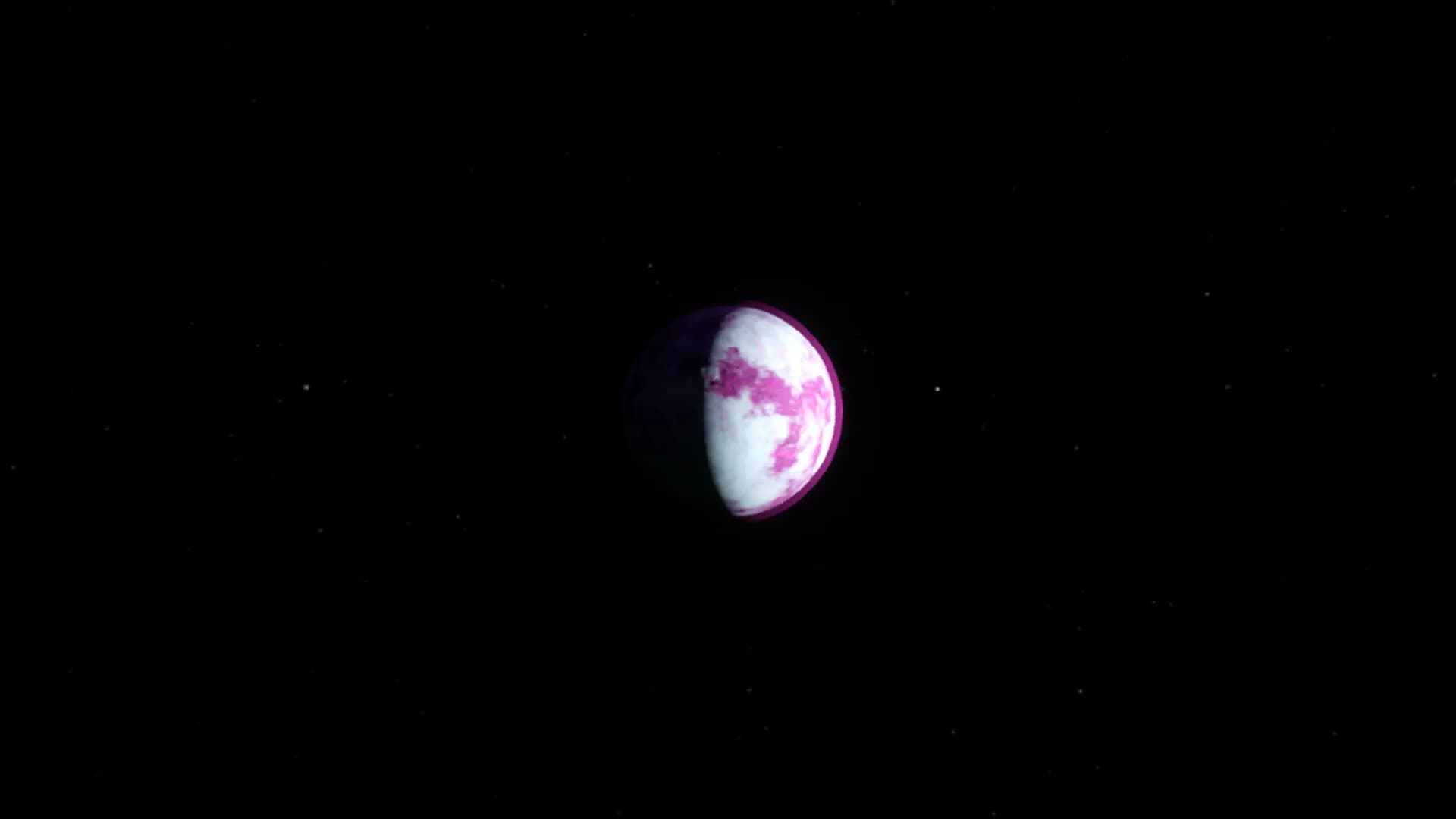 Celestarium görsel 2