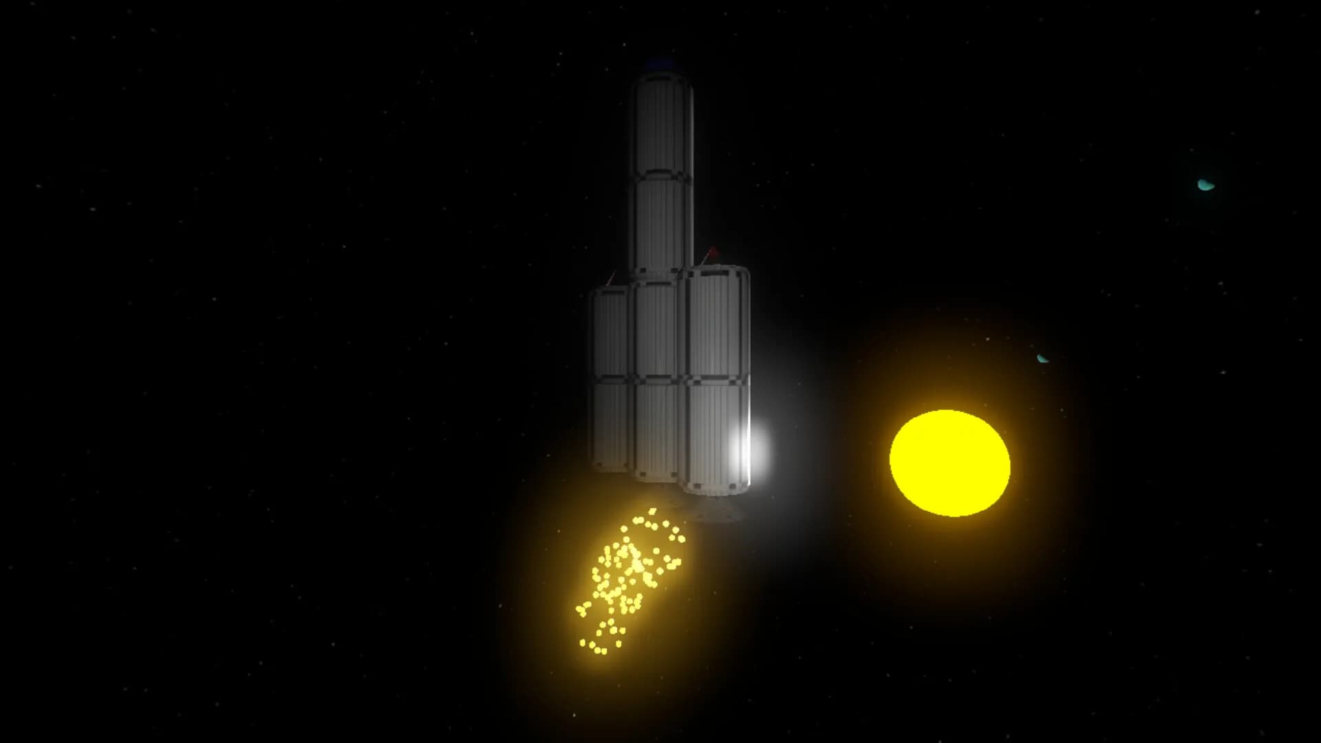 Celestarium görsel 4