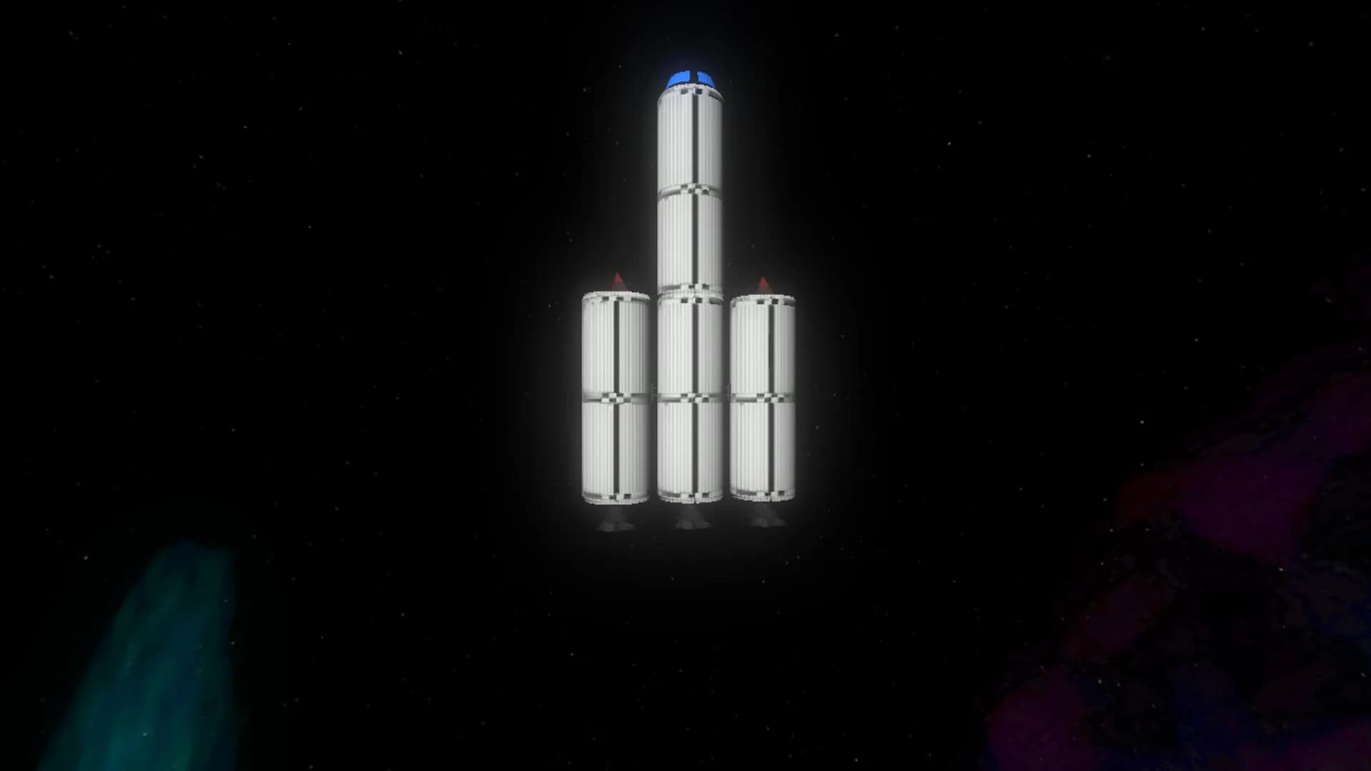 Celestarium görsel 5