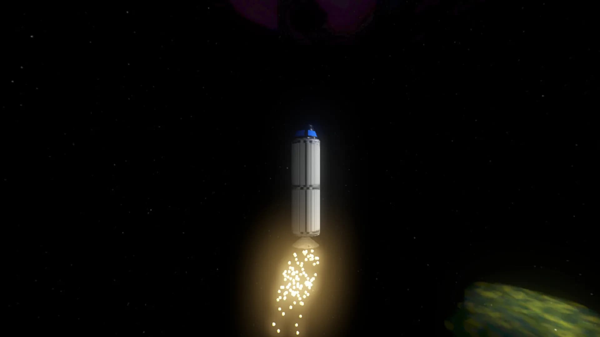Celestarium görsel 6