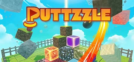PUTTZZLE görsel 1