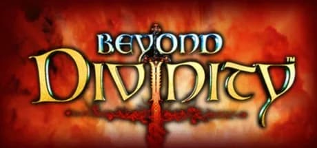 Beyond Divinity görsel 1
