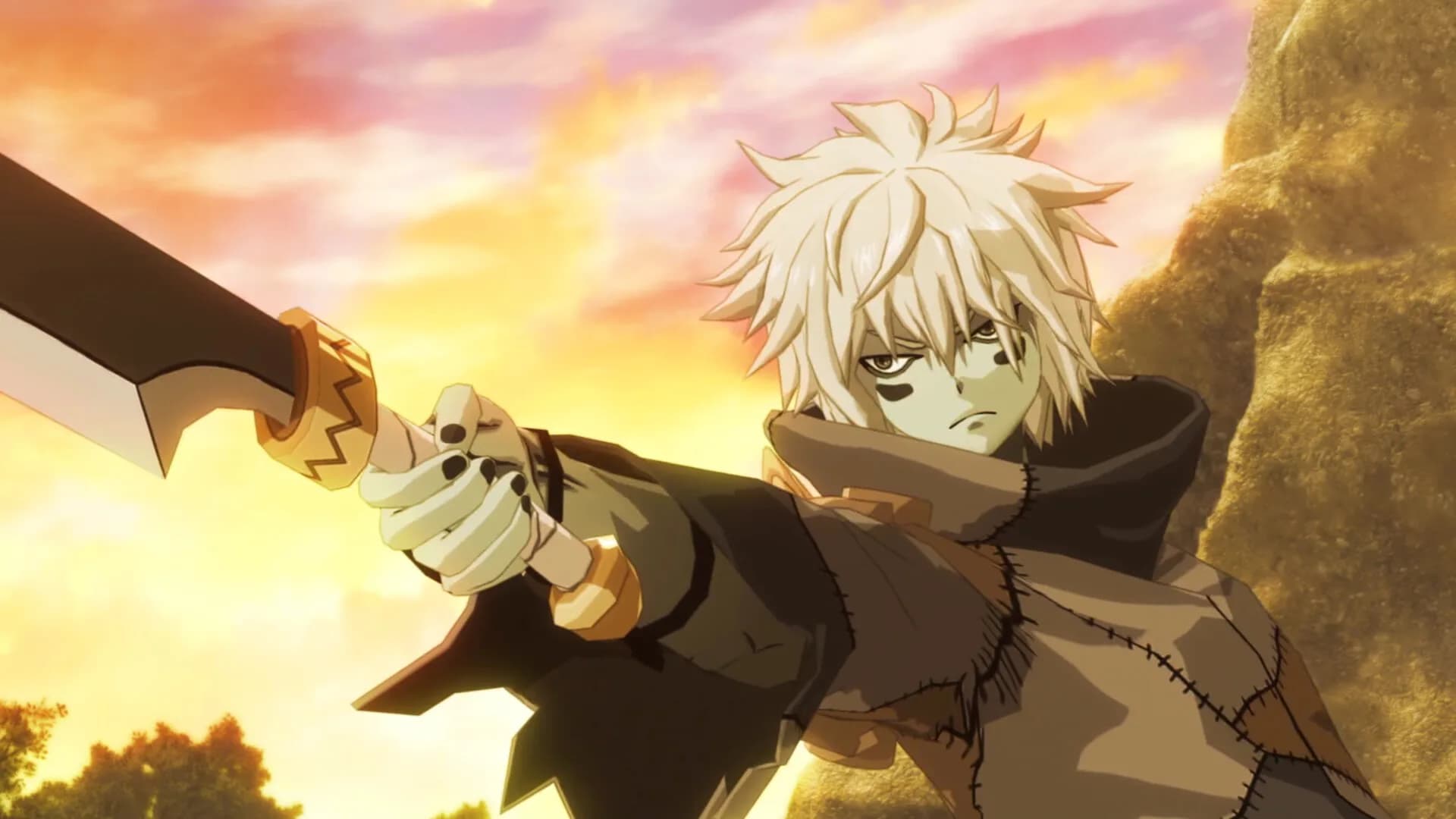 That Time I Got Reincarnated as a Slime ISEKAI Chronicles görsel 4