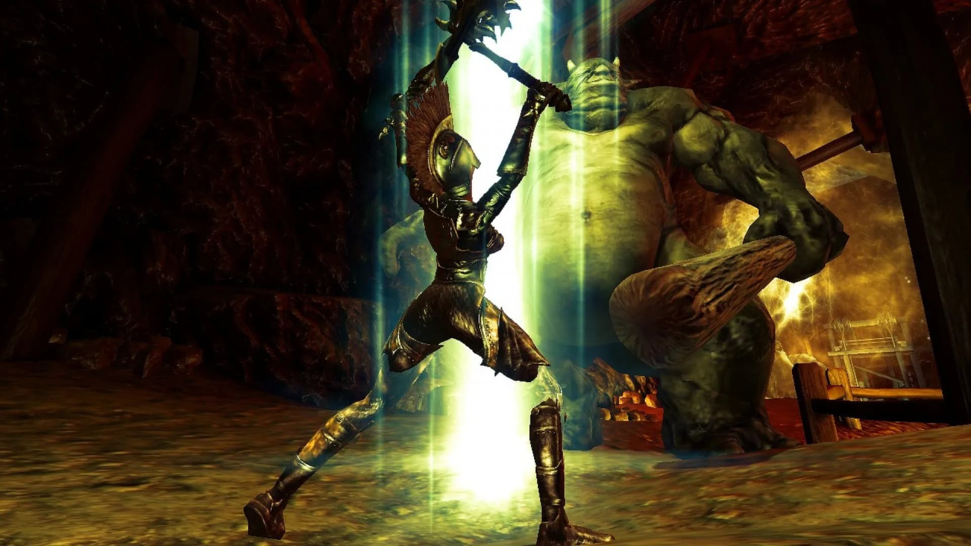 Divinity II: Developer's Cut görsel 12