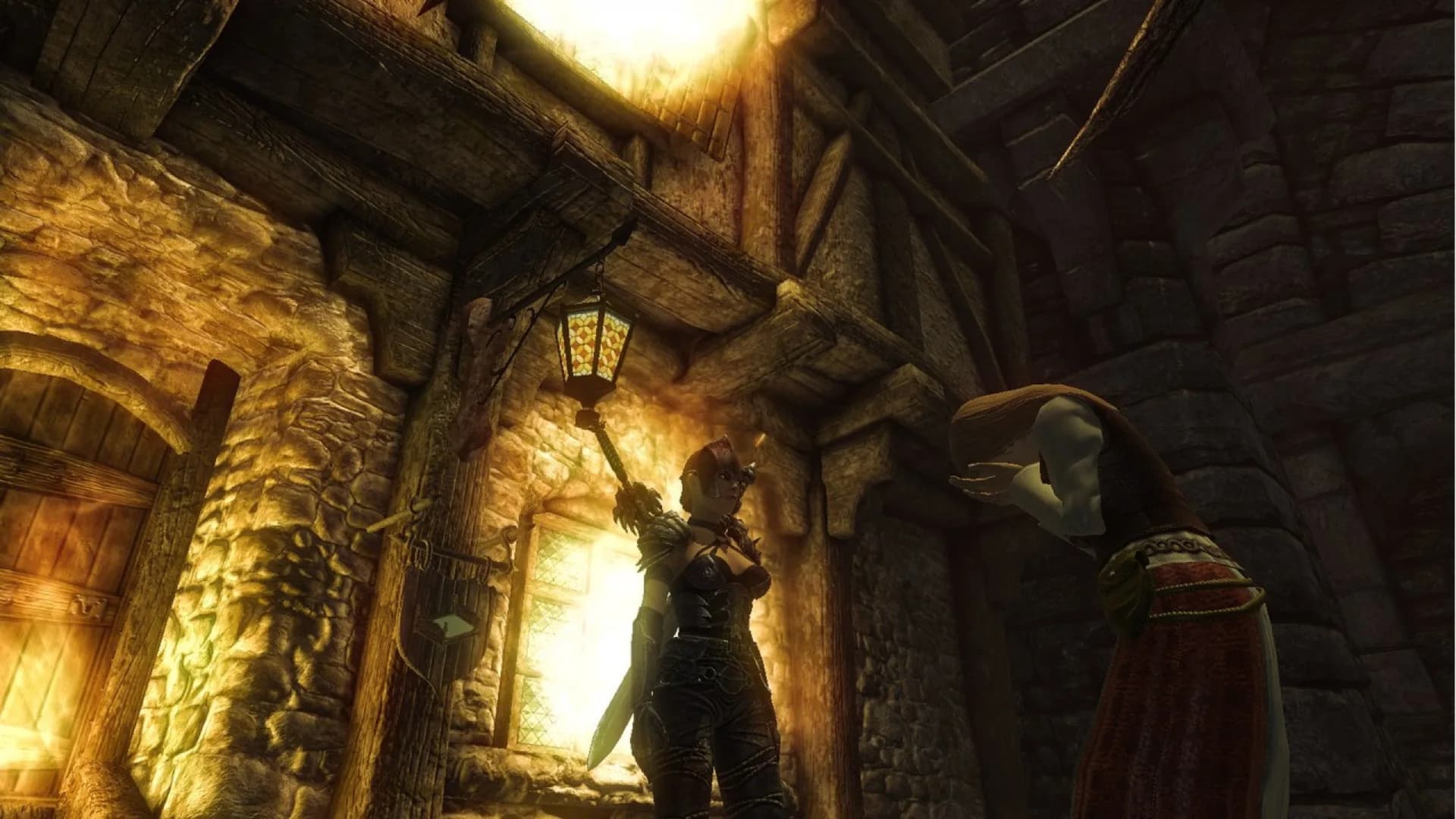 Divinity II: Developer's Cut görsel 14