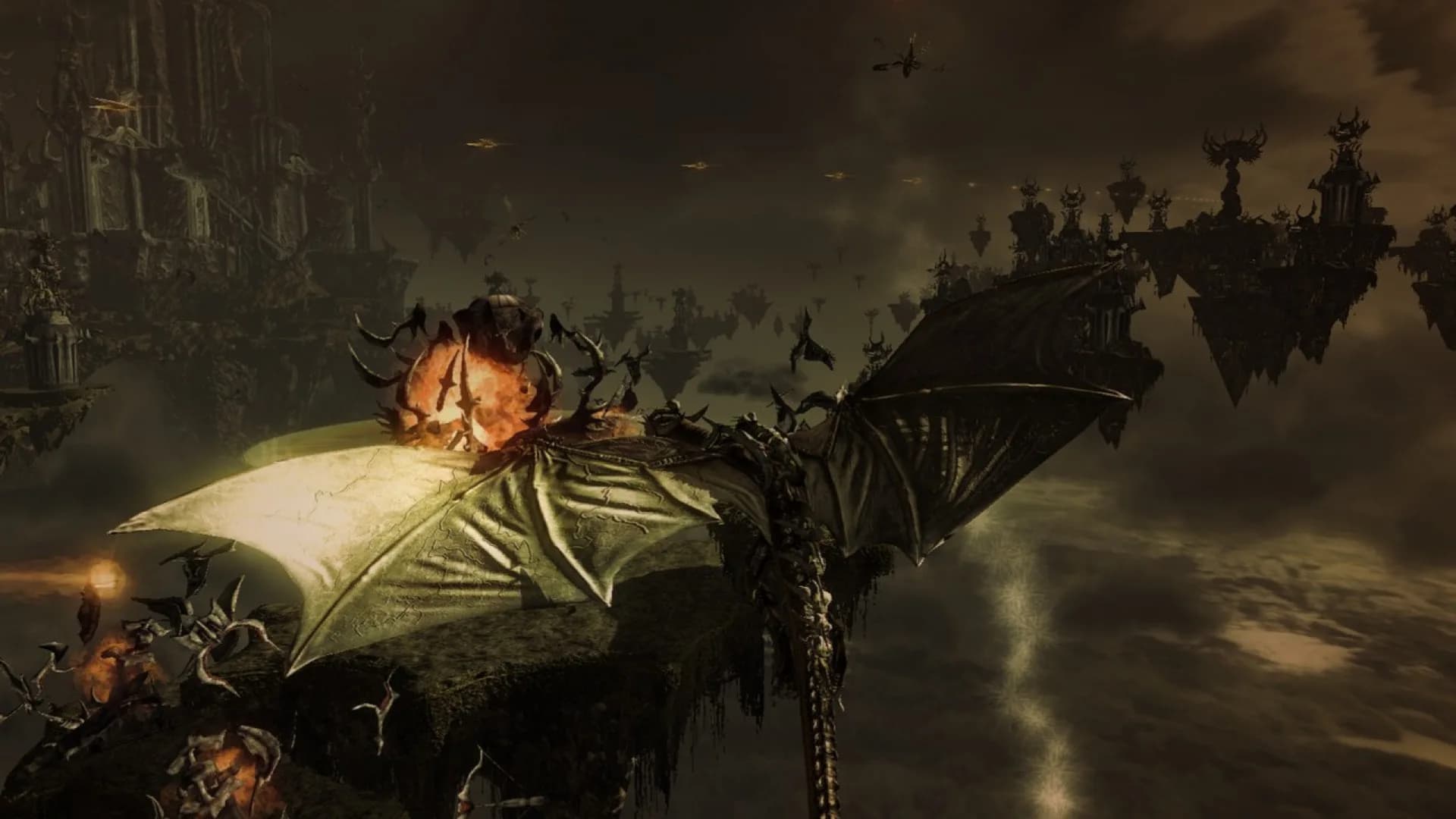 Divinity II: Developer's Cut görsel 15