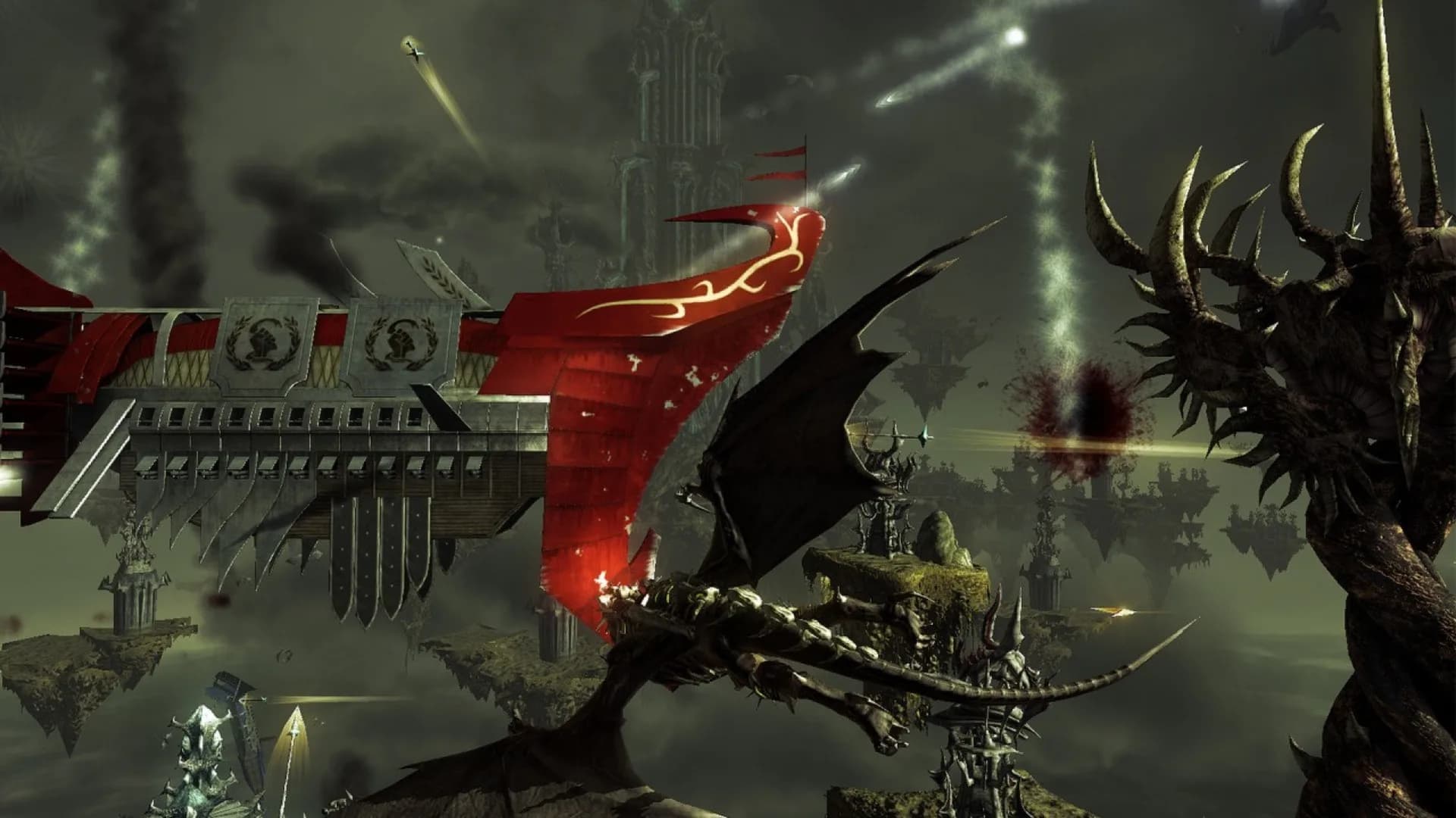 Divinity II: Developer's Cut görsel 4