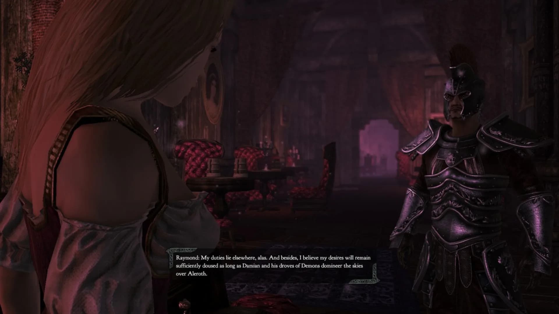 Divinity II: Developer's Cut görsel 7