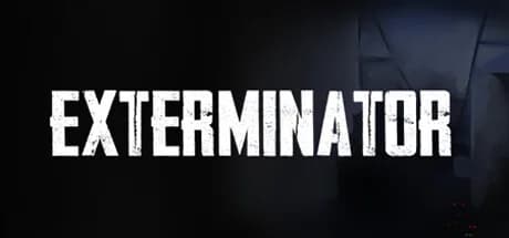 EXTERMINATOR görsel 1