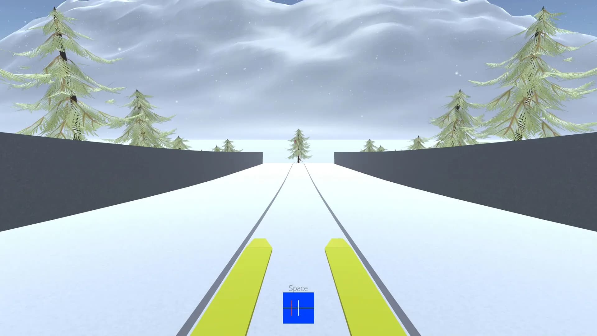 Bakken - Ski Jumping görsel 6