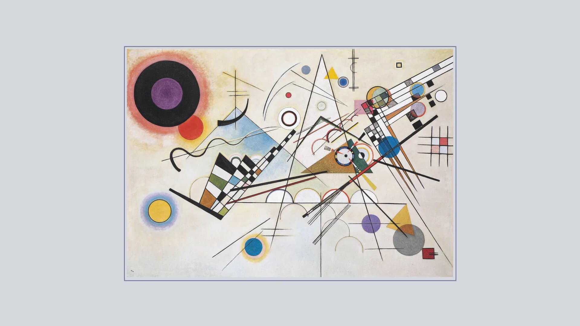 House of Jigsaw: Masters of Art görsel 9