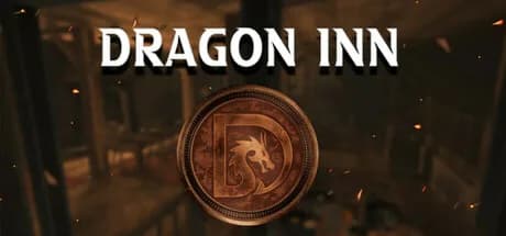 Dragon Inn