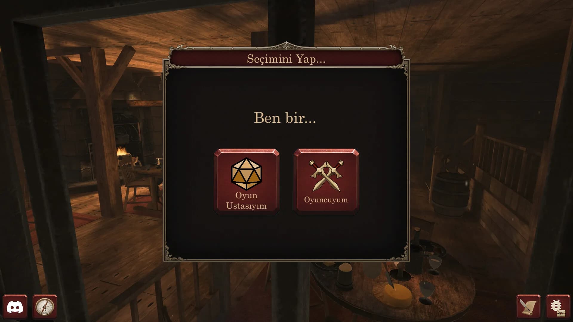 Dragon Inn görsel 21