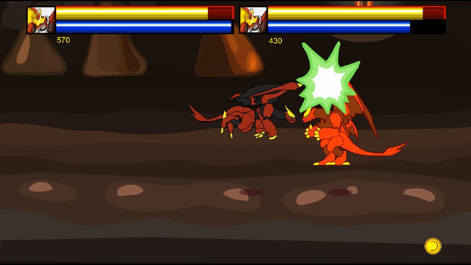 Prehistoric Warcraft görsel 2
