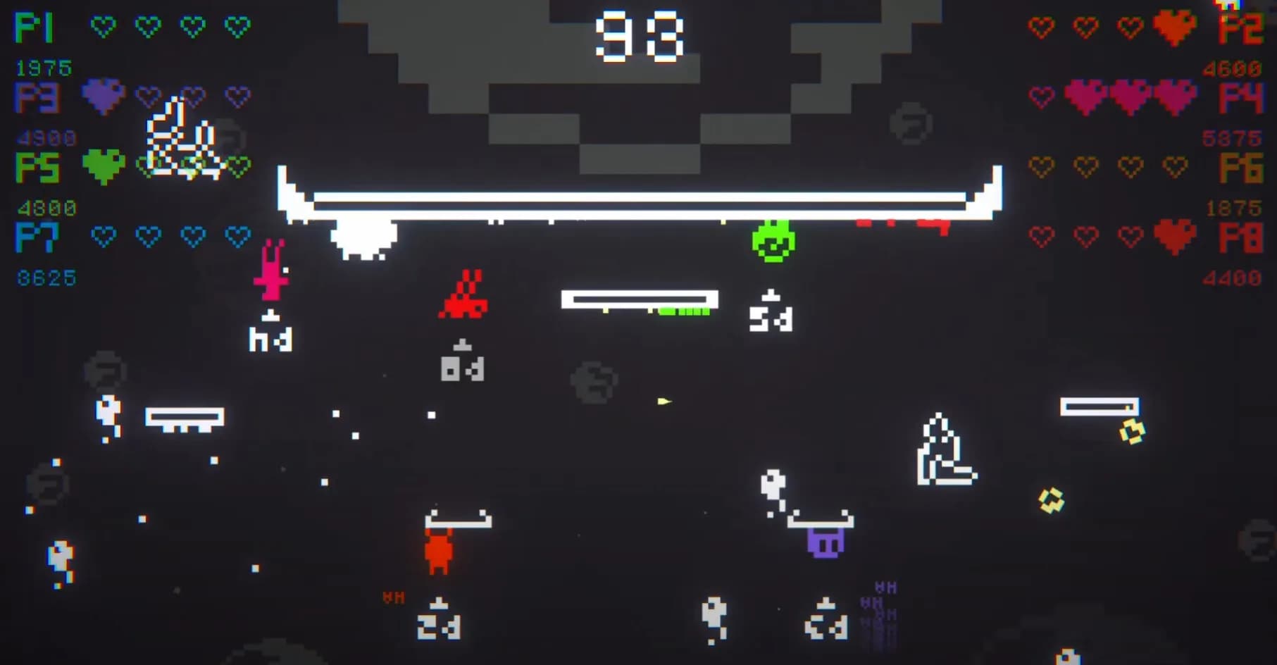 BOOM42 görsel 8