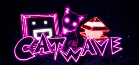 CATWAVE görsel 1