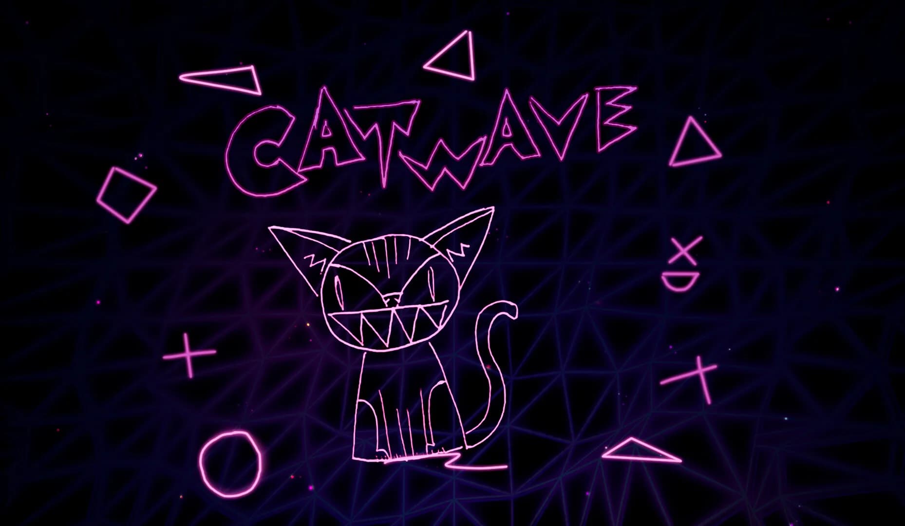 CATWAVE görsel 2