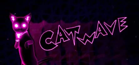 CATWAVE görsel 3