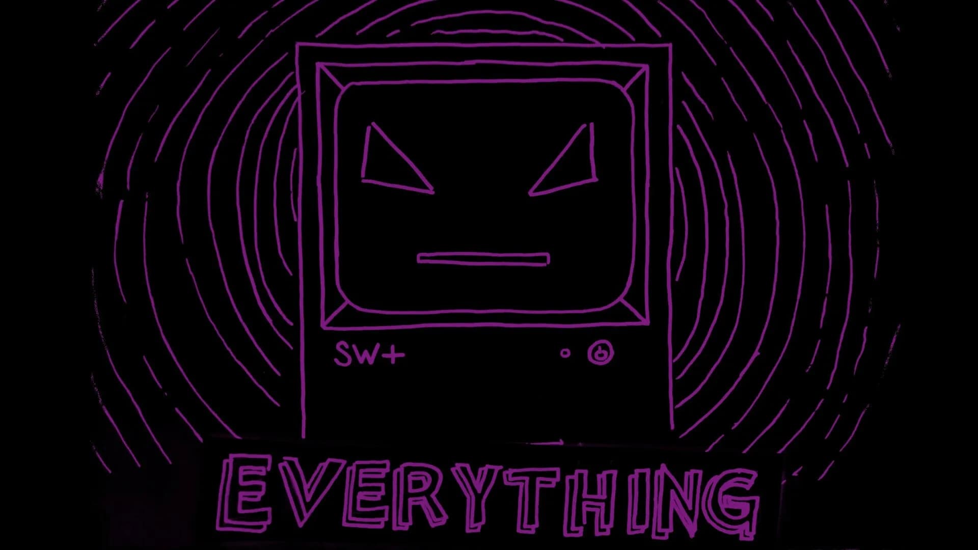 CATWAVE görsel 4